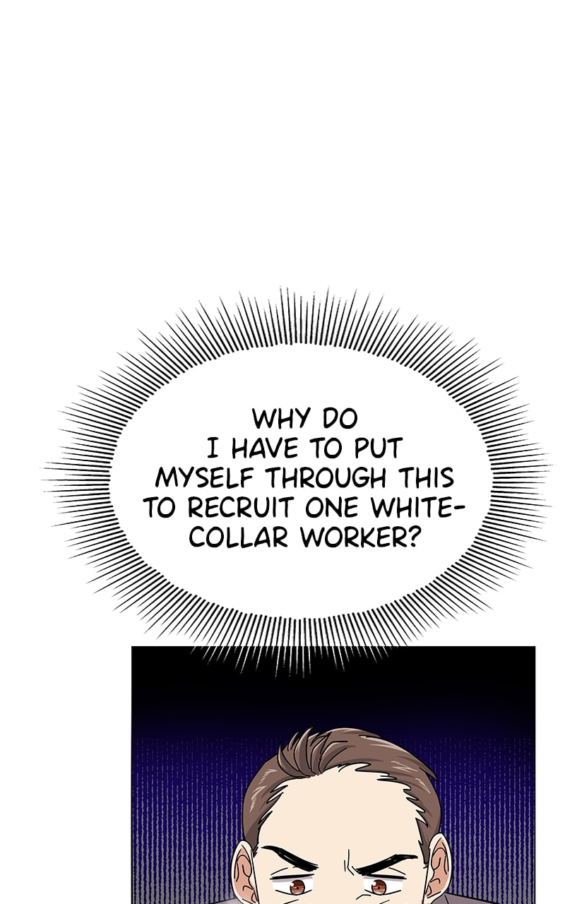 Superstar Associate Manager – Chapter 41 page 25
