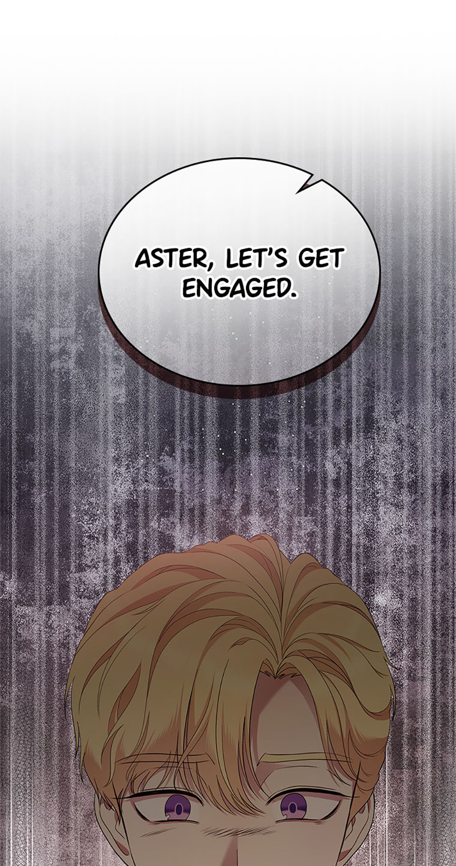 I Stole the Female Lead's First Love – Chapter 43 page 12