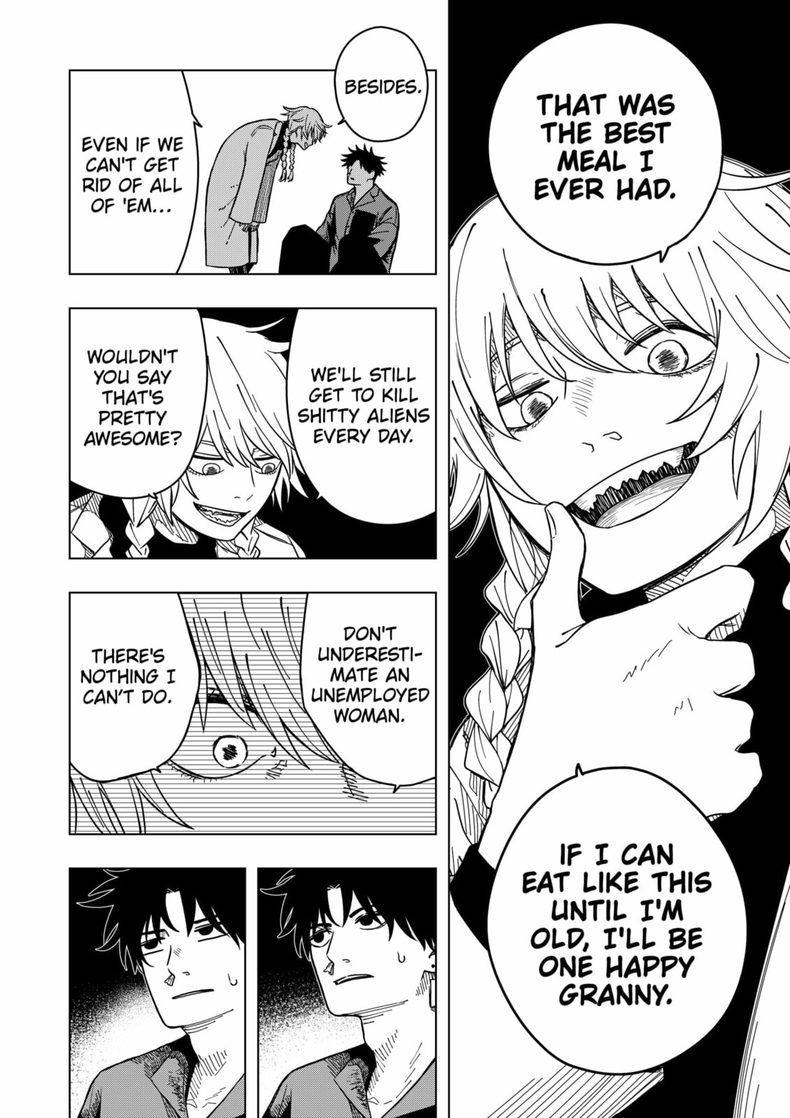 Terrible page 13