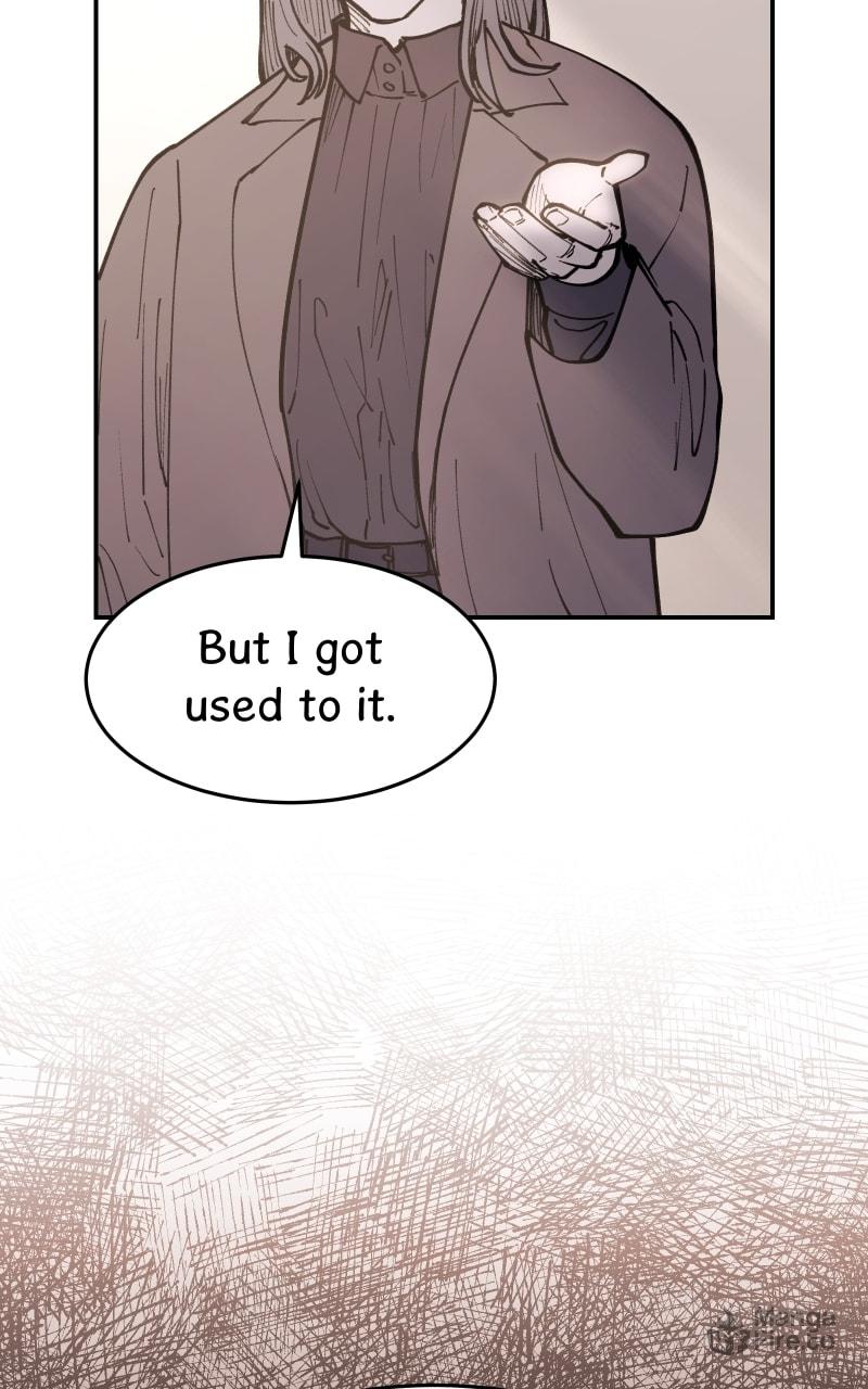 Vampire Family – Chapter 11 page 17