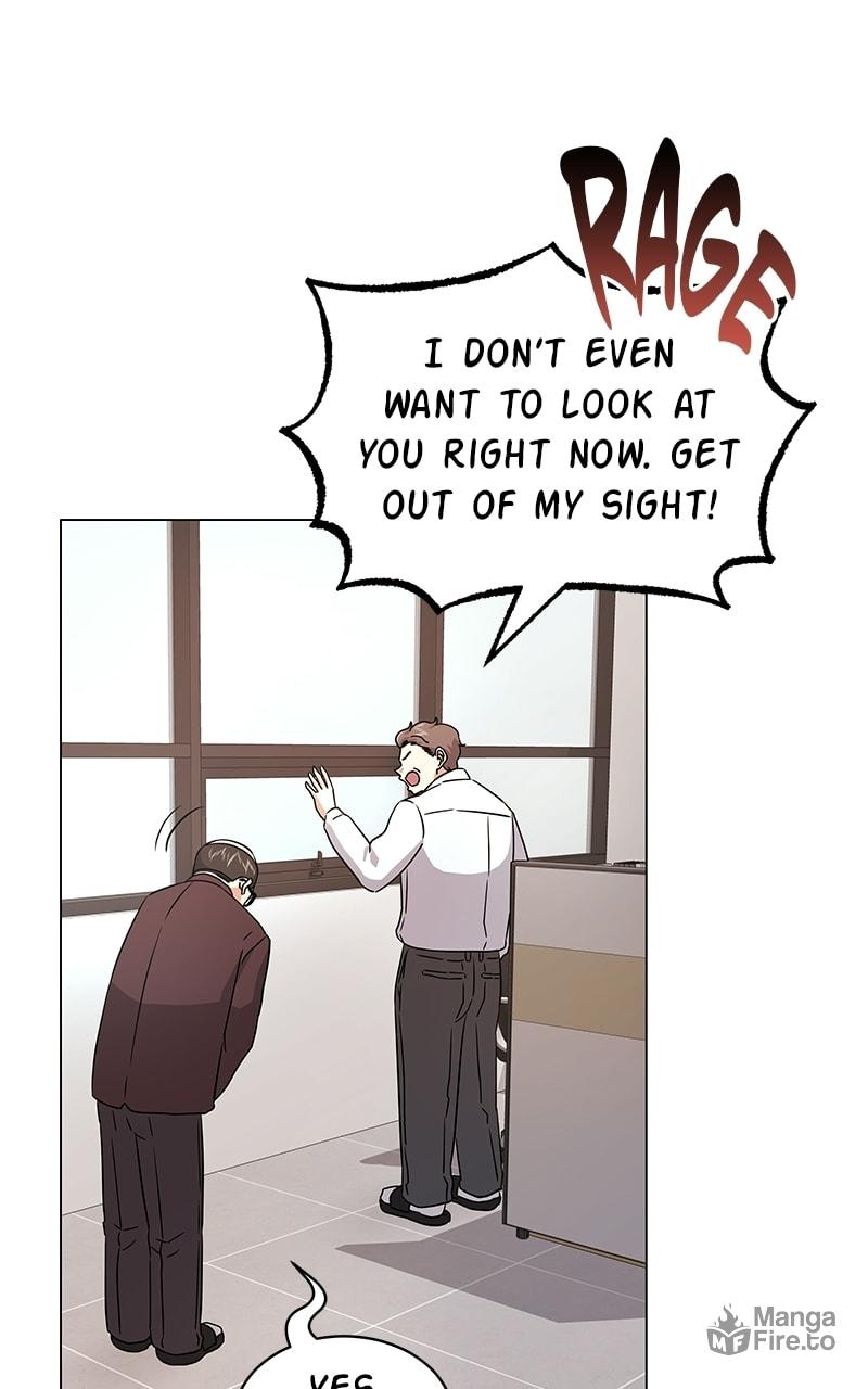 Superstar Associate Manager – Chapter 13 page 19