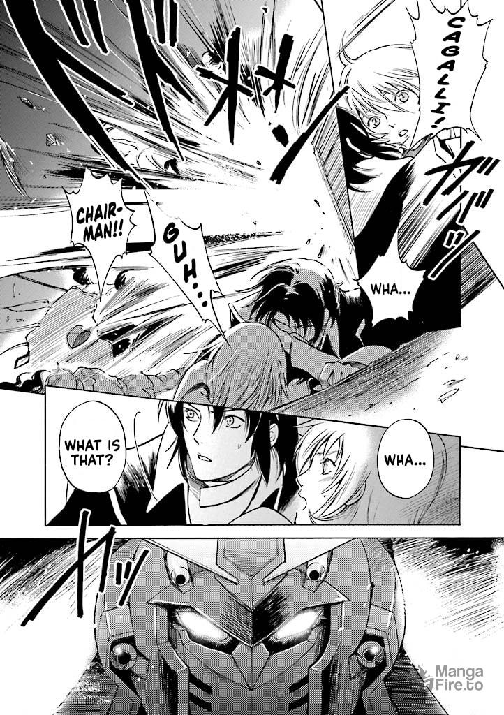 Suspend page 19