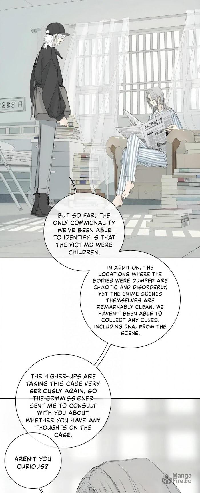 Tease page 14