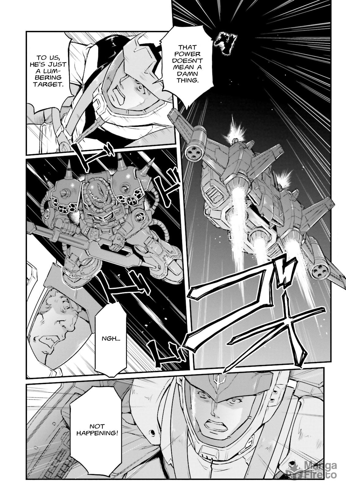 Mighty One page 17