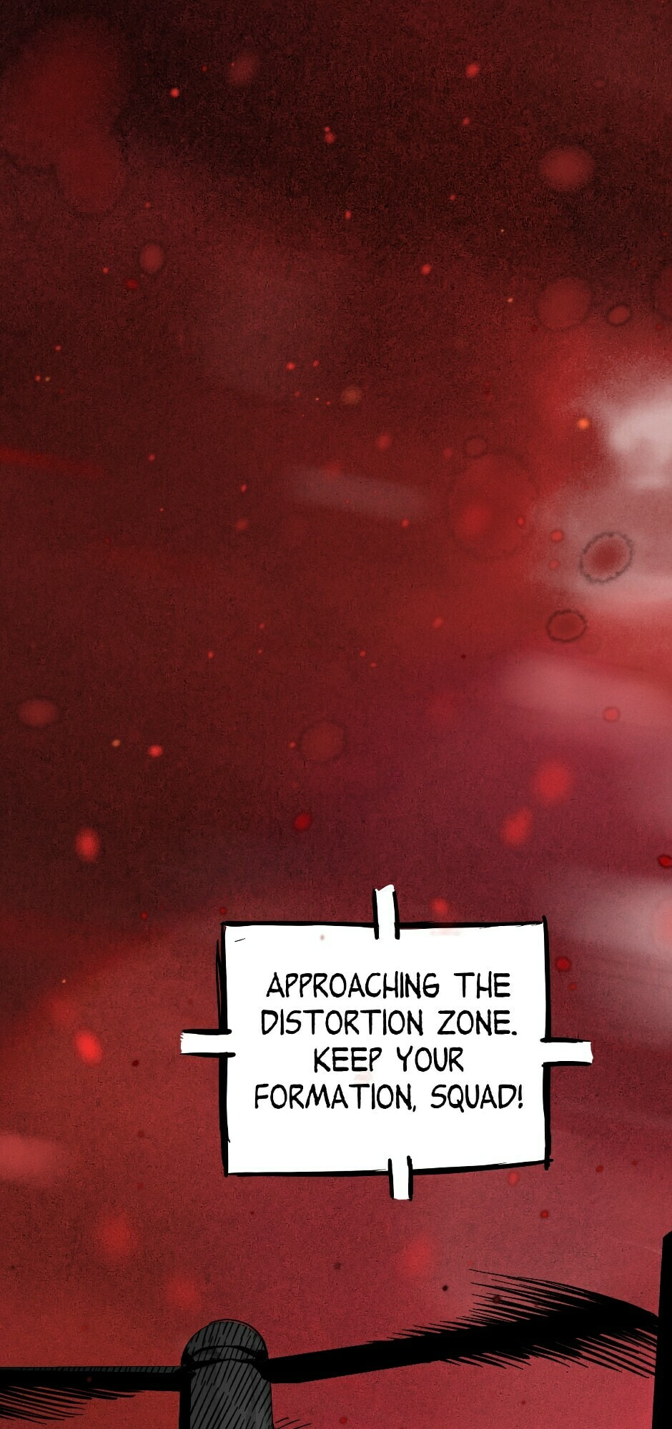 Season 2 Episode 43 page 45