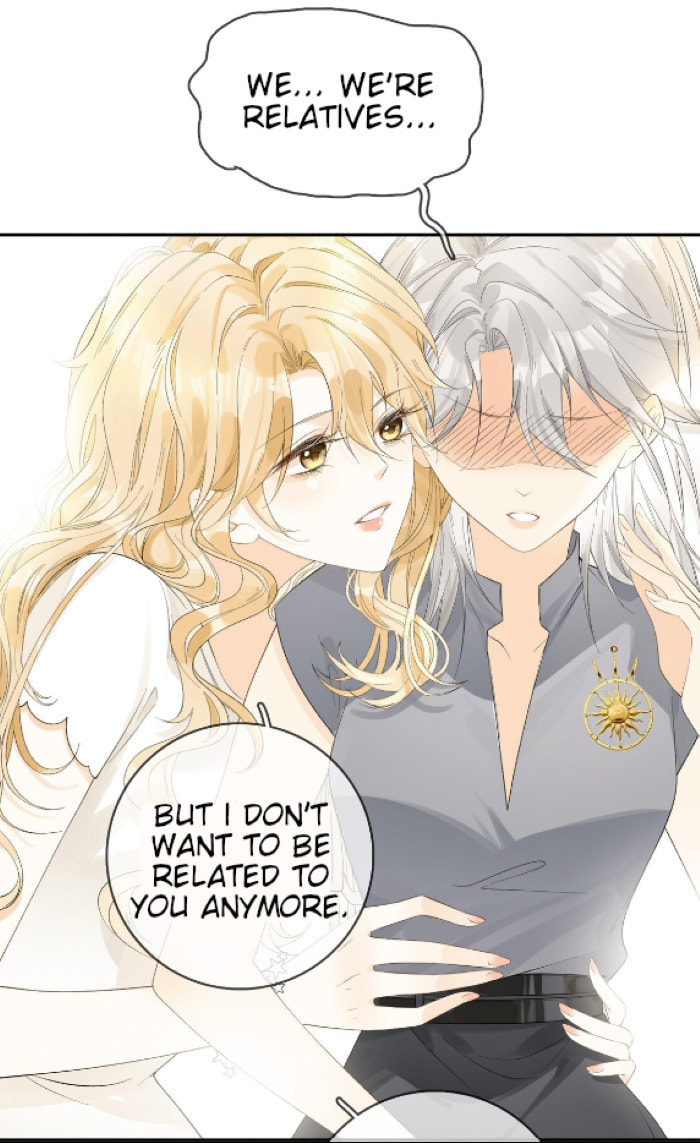 The Fate of the Liar page 40