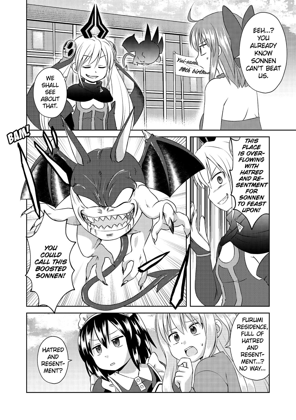 Birthday page 15