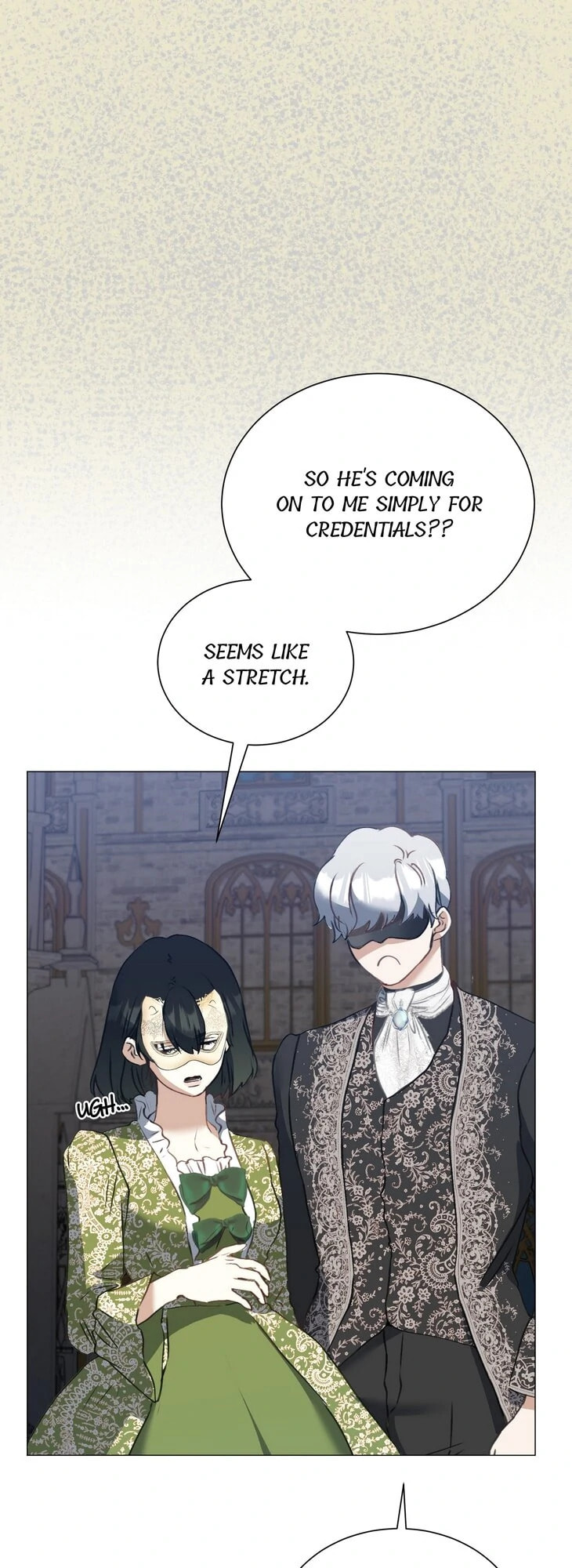 Face off page 37