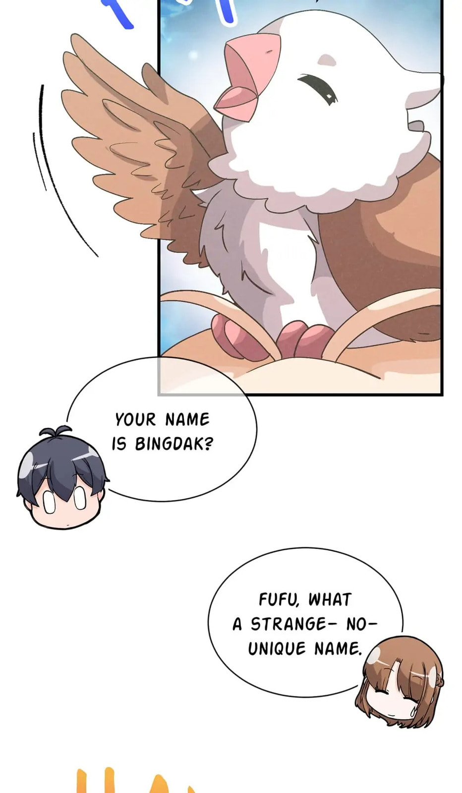 Bingdak page 30