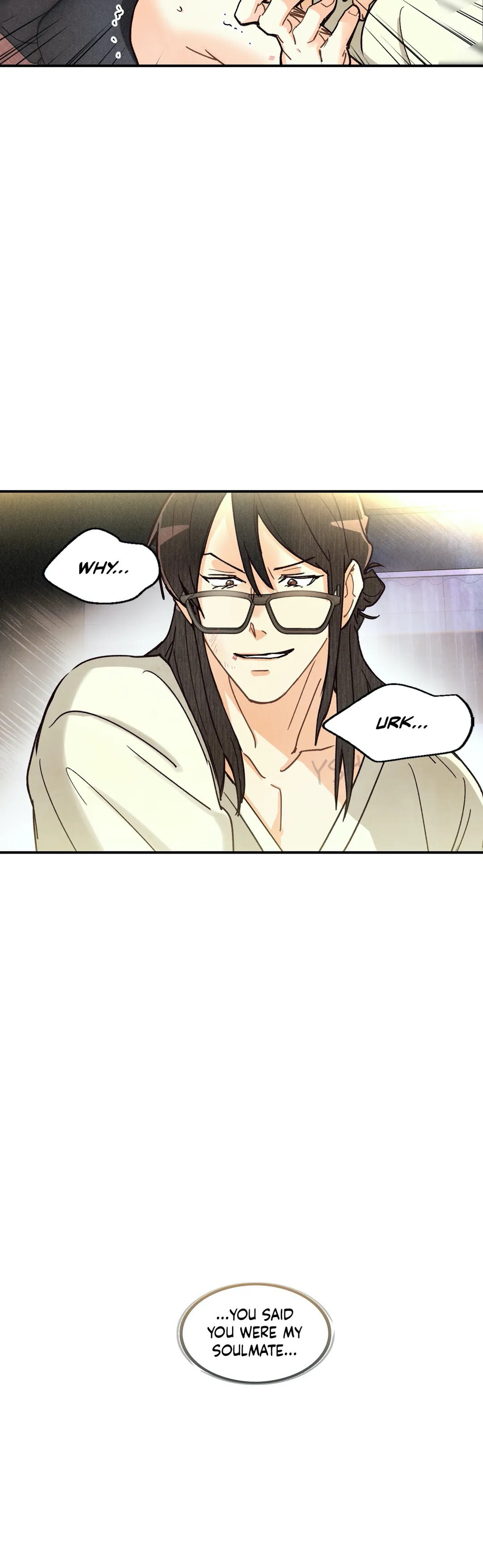 Pian Pian – Chapter 66 page 20