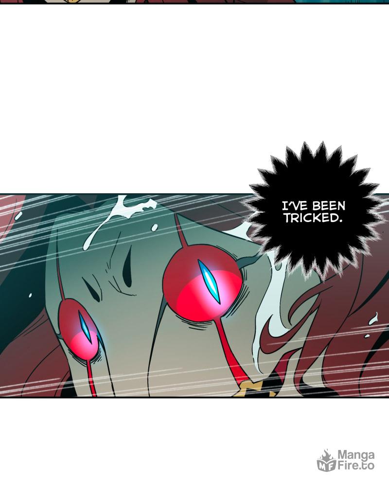 Black Sun – Chapter 73 page 69