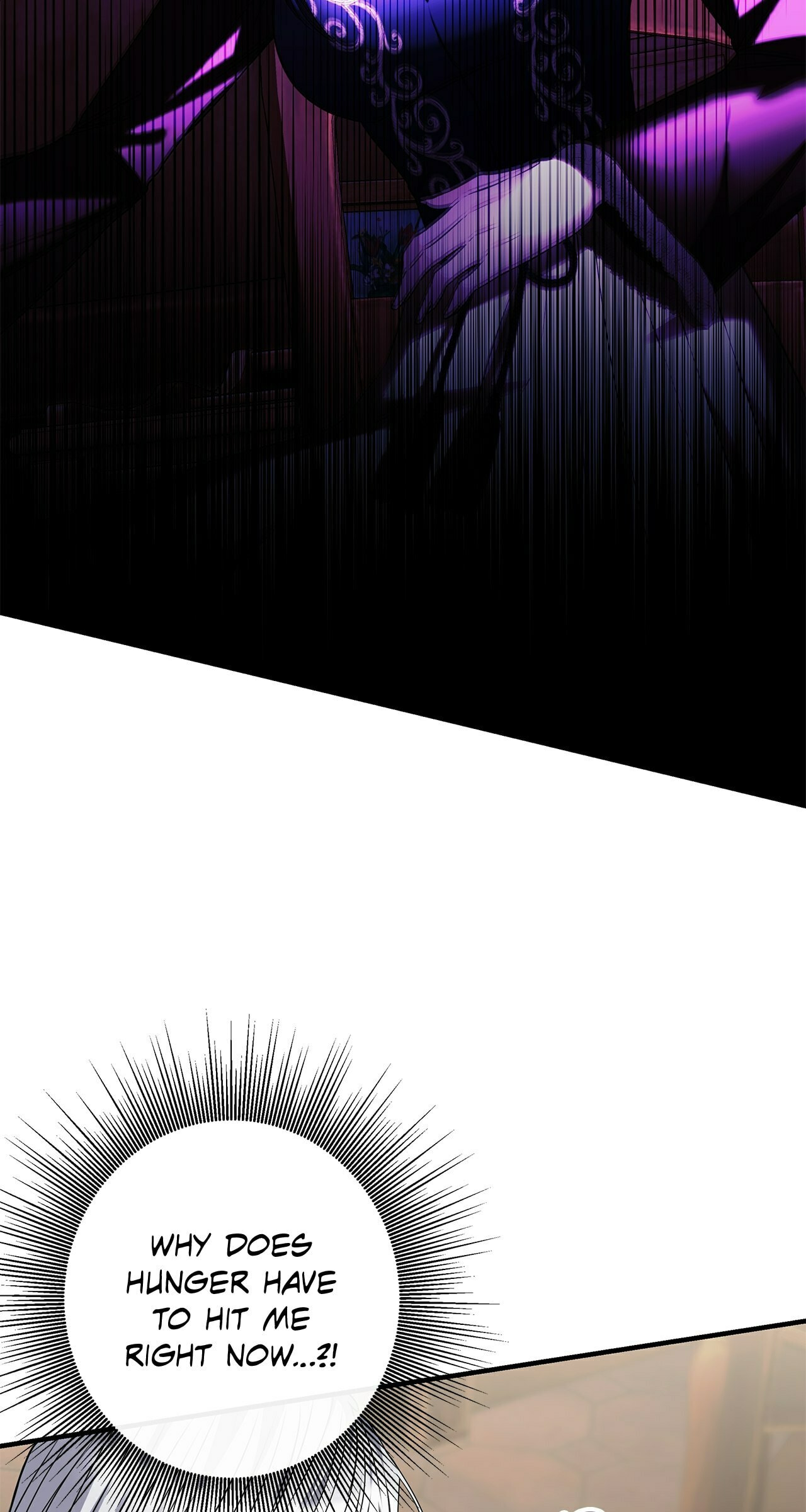 Mistress of an S-Class Dungeon – Chapter 40 page 70