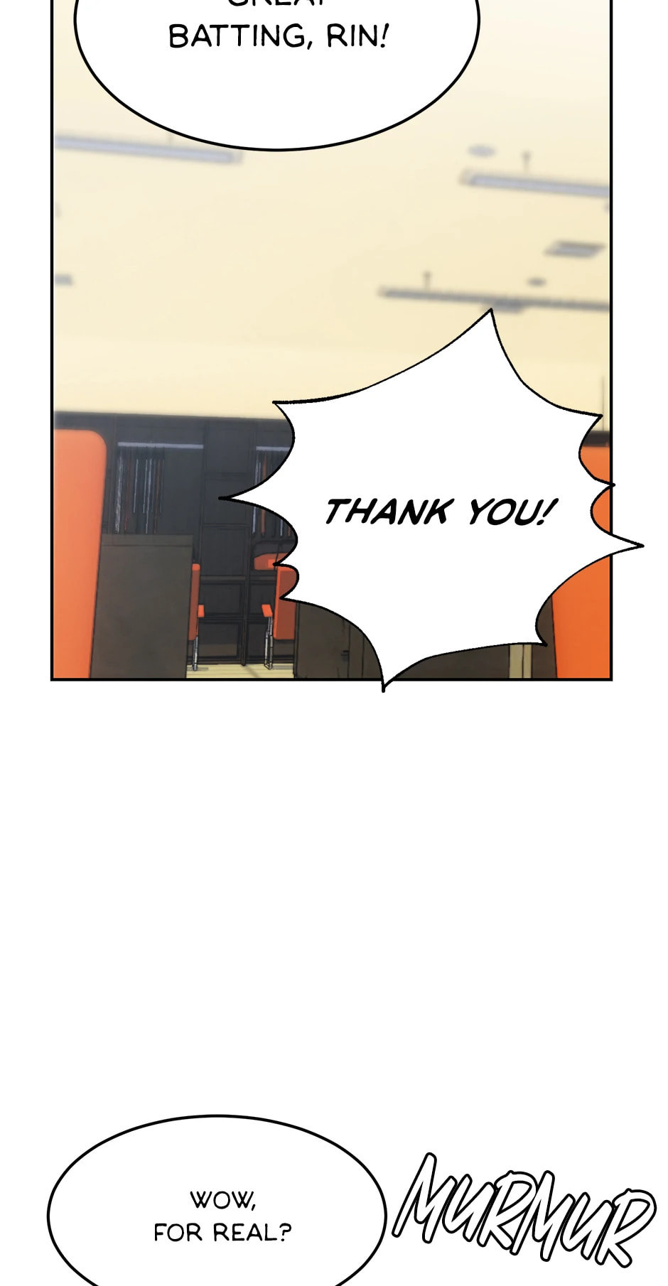 Re'Draft – Chapter 4 page 6