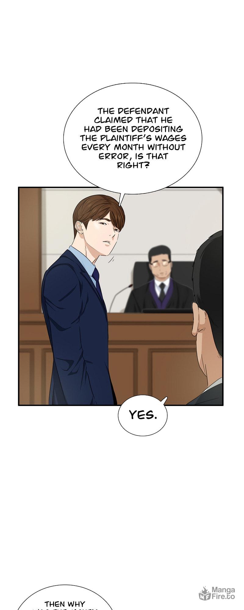This is the Law – Chapter 53 page 34