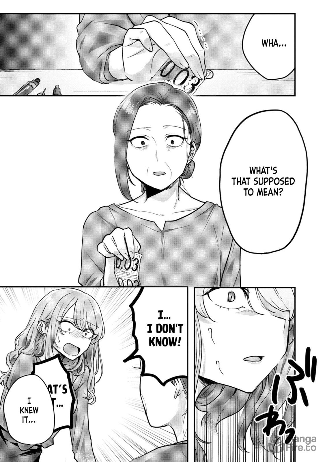 Ruse page 8