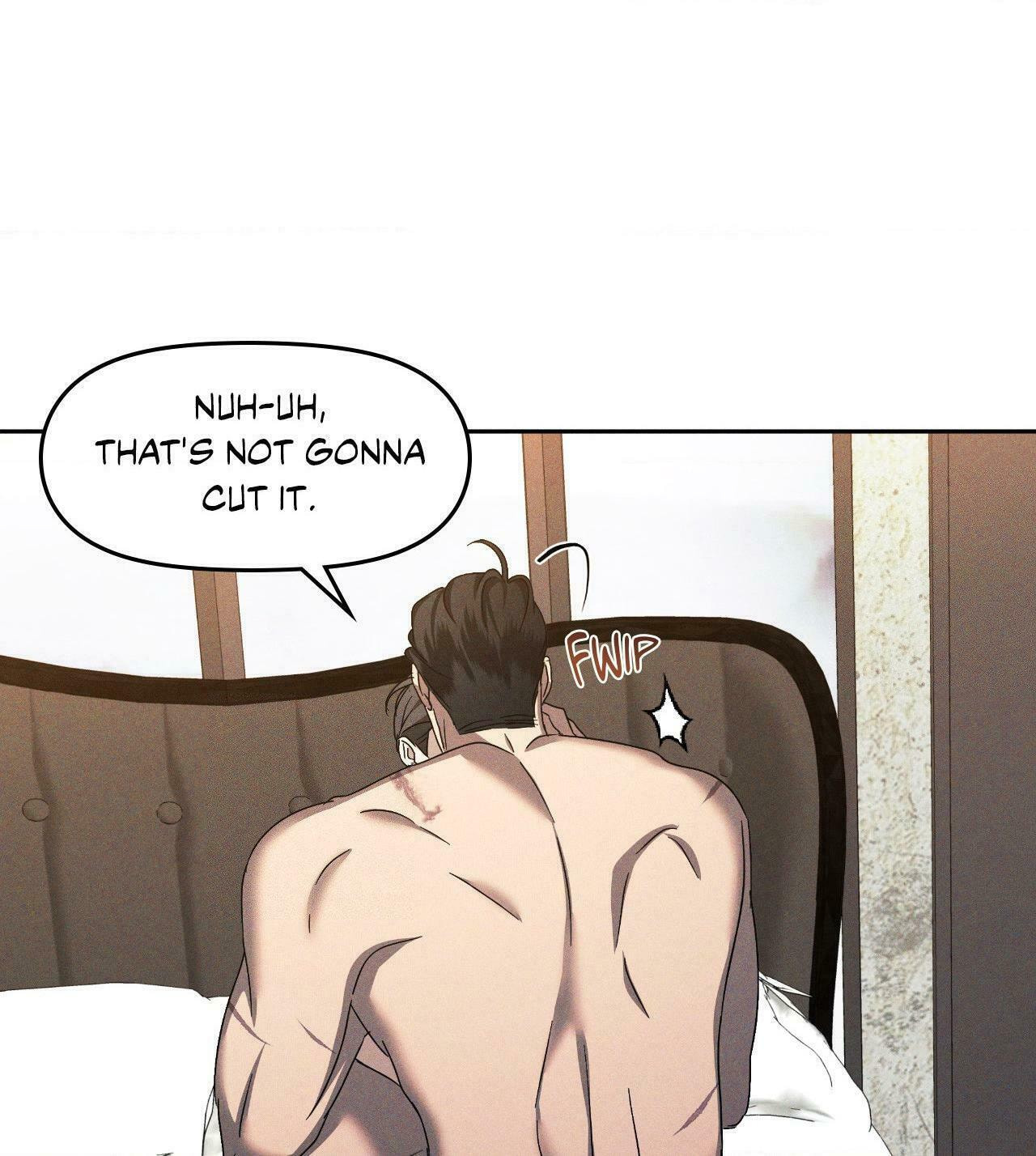 Eden (Hocco) – Chapter 15 page 73