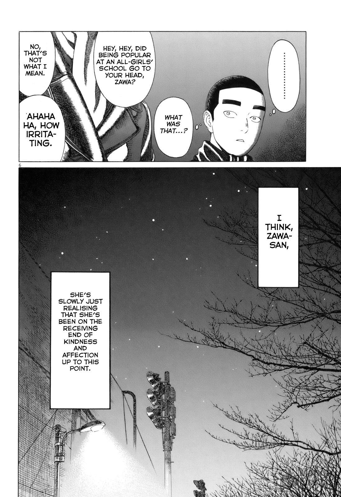 February 19th page 5