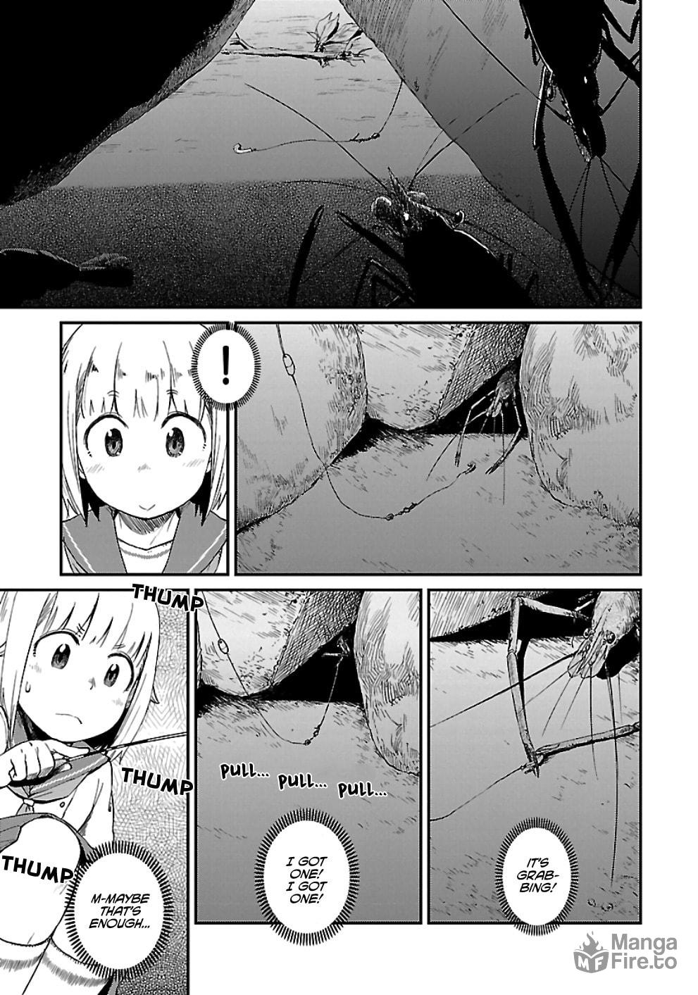 Prawn page 8
