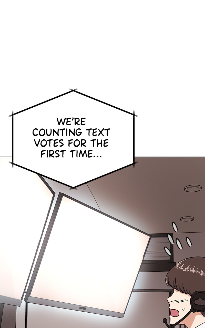 Superstar Associate Manager – Chapter 46 page 57