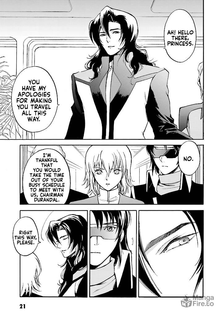 Suspend page 11