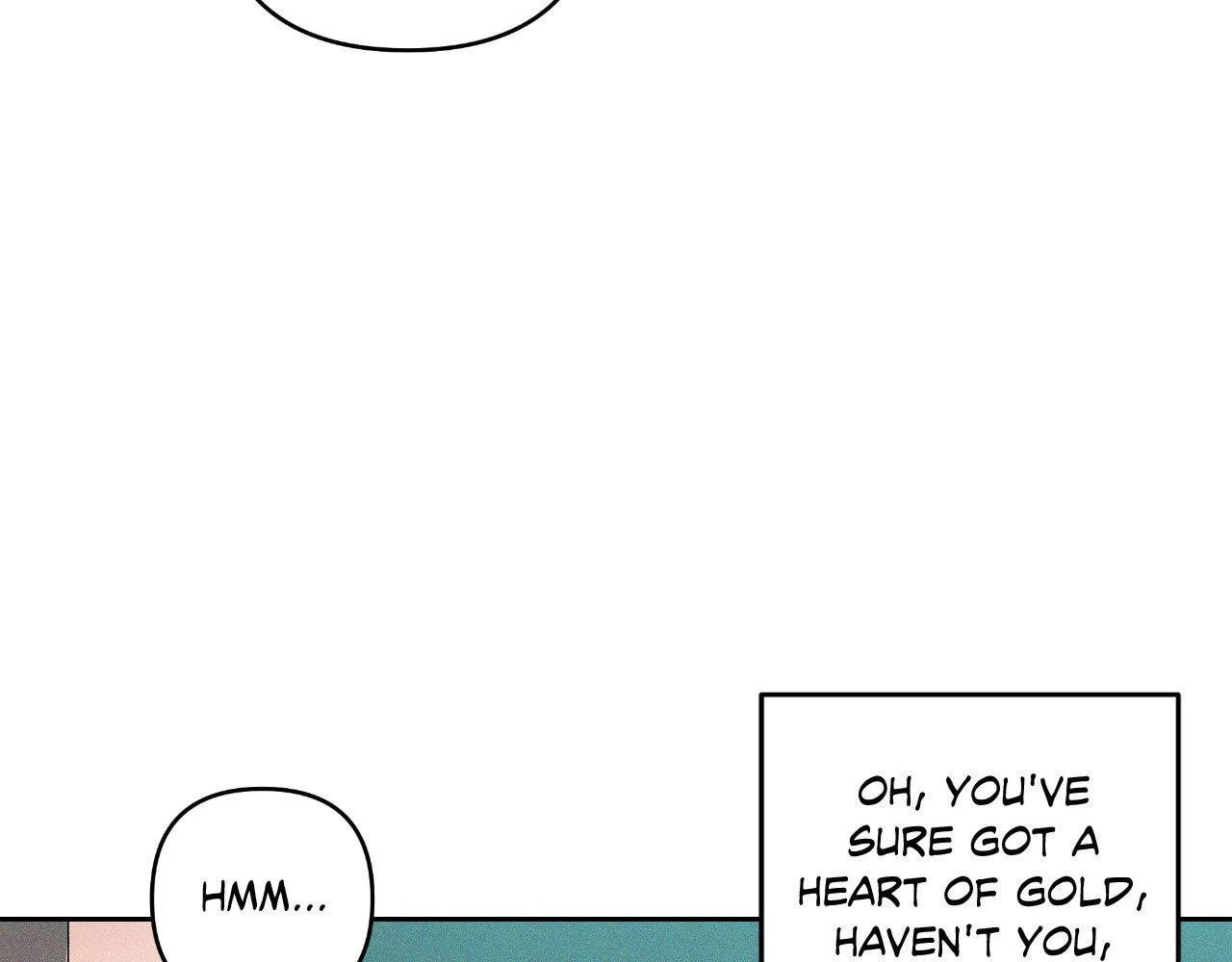 End of Season 1 page 30