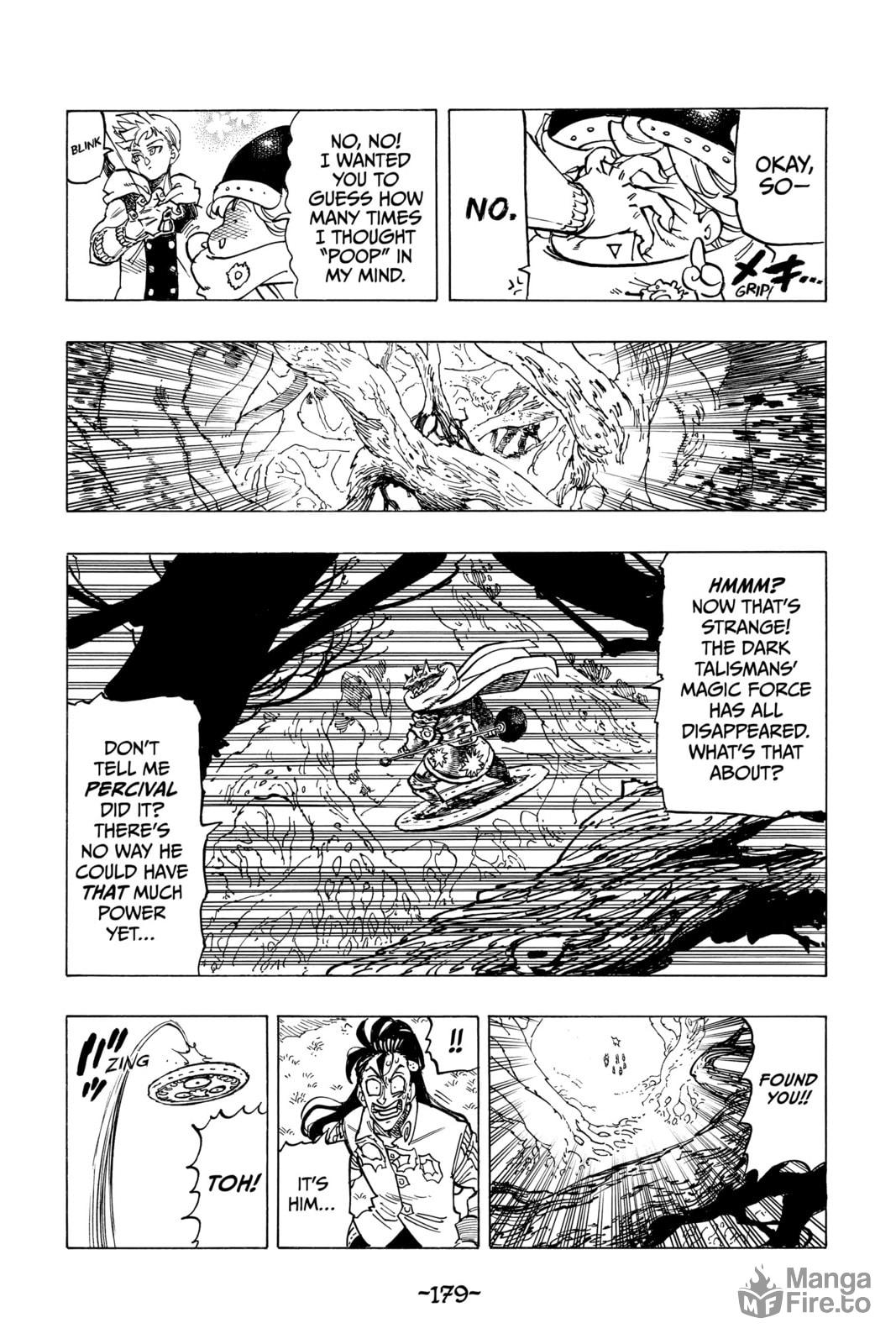 Bewilderment page 14