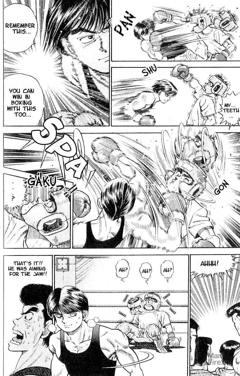 Tears of Joy page 5