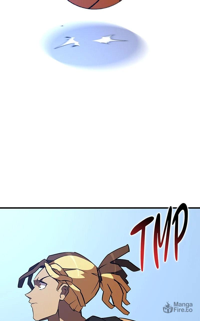 Overtime Elite – Chapter 22 page 39