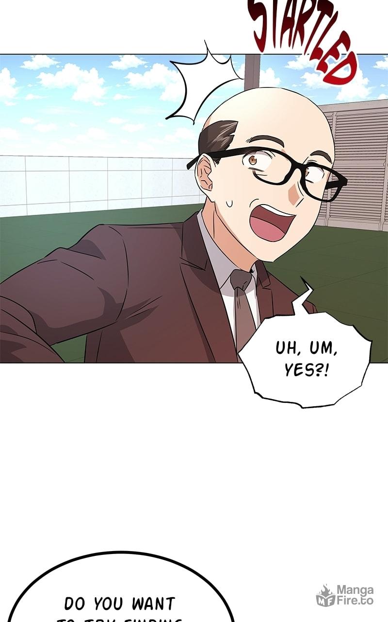 Superstar Associate Manager – Chapter 13 page 53
