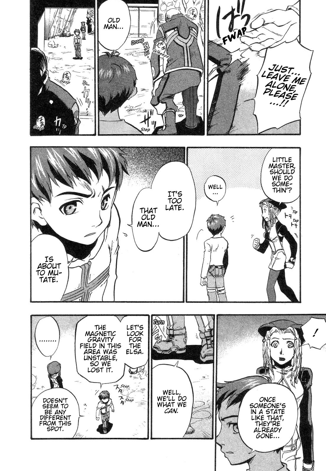 File.8 page 28