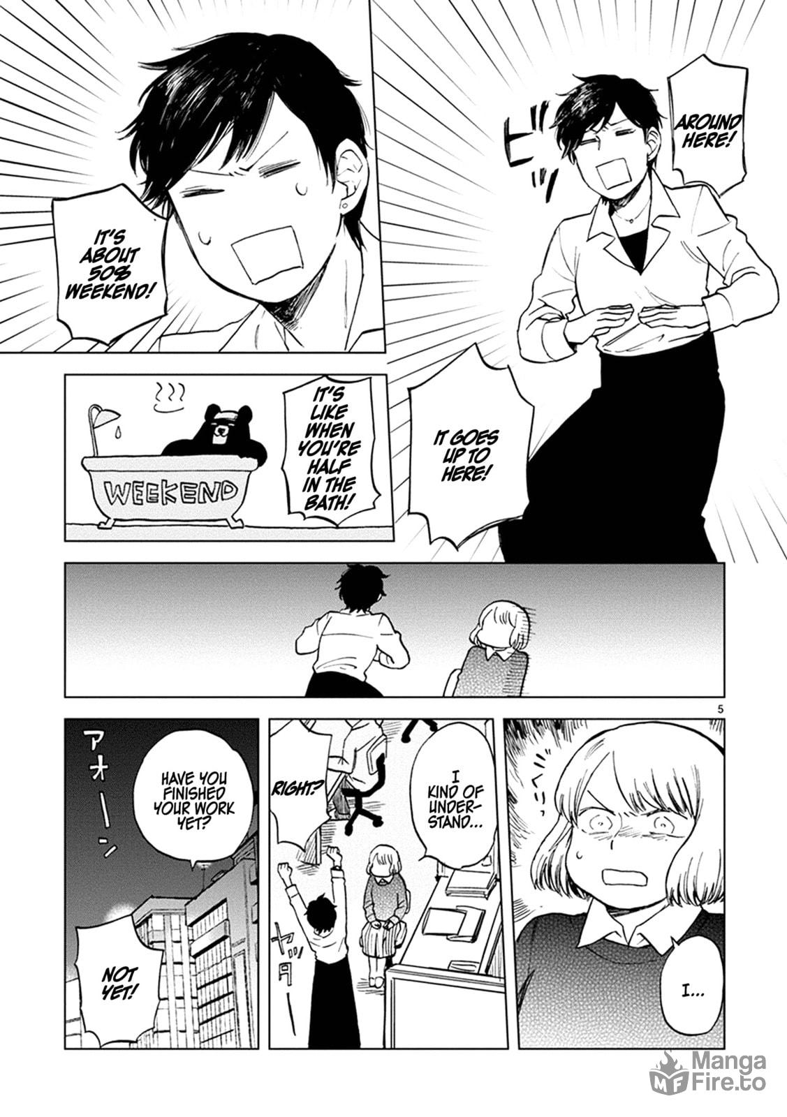 Happy Set page 4