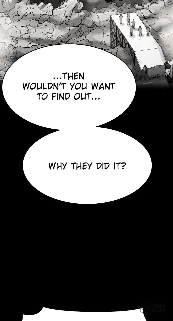 Spore – Chapter 62 page 11