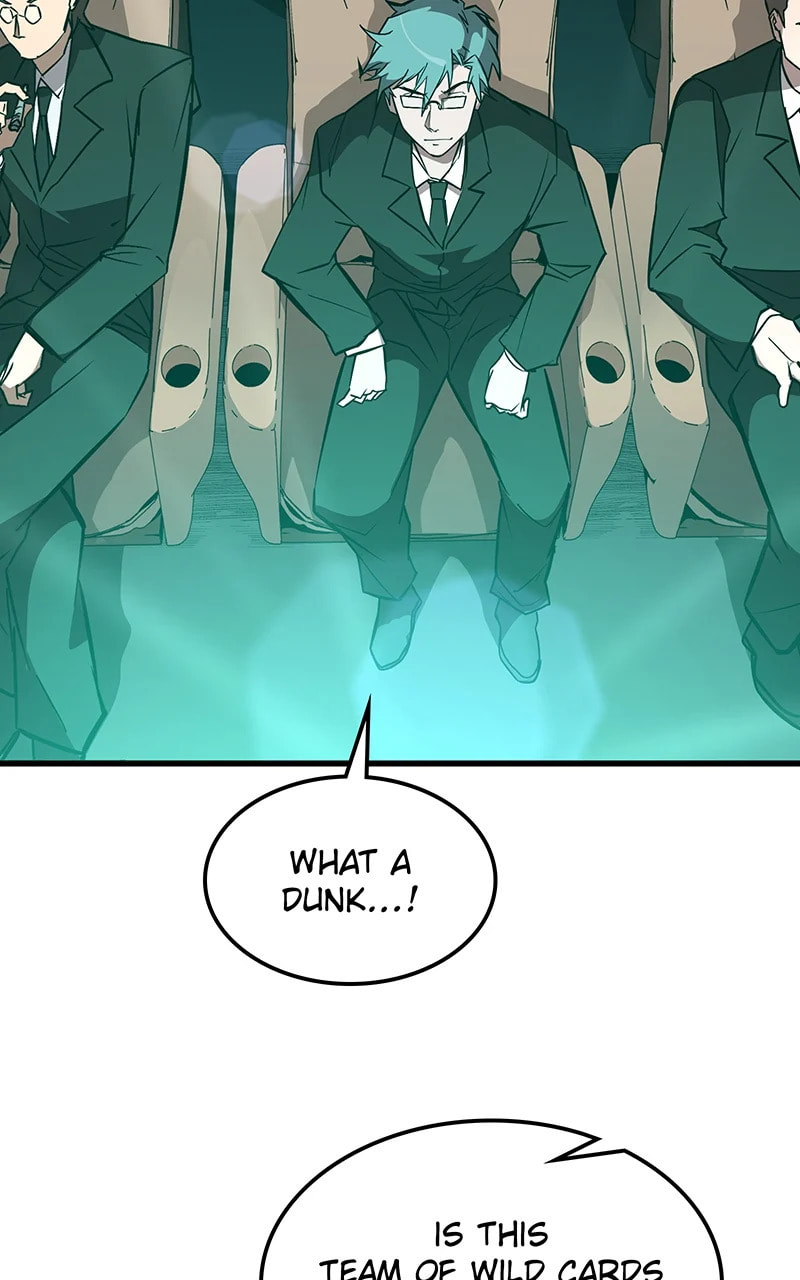 Overtime Elite – Chapter 27 page 12