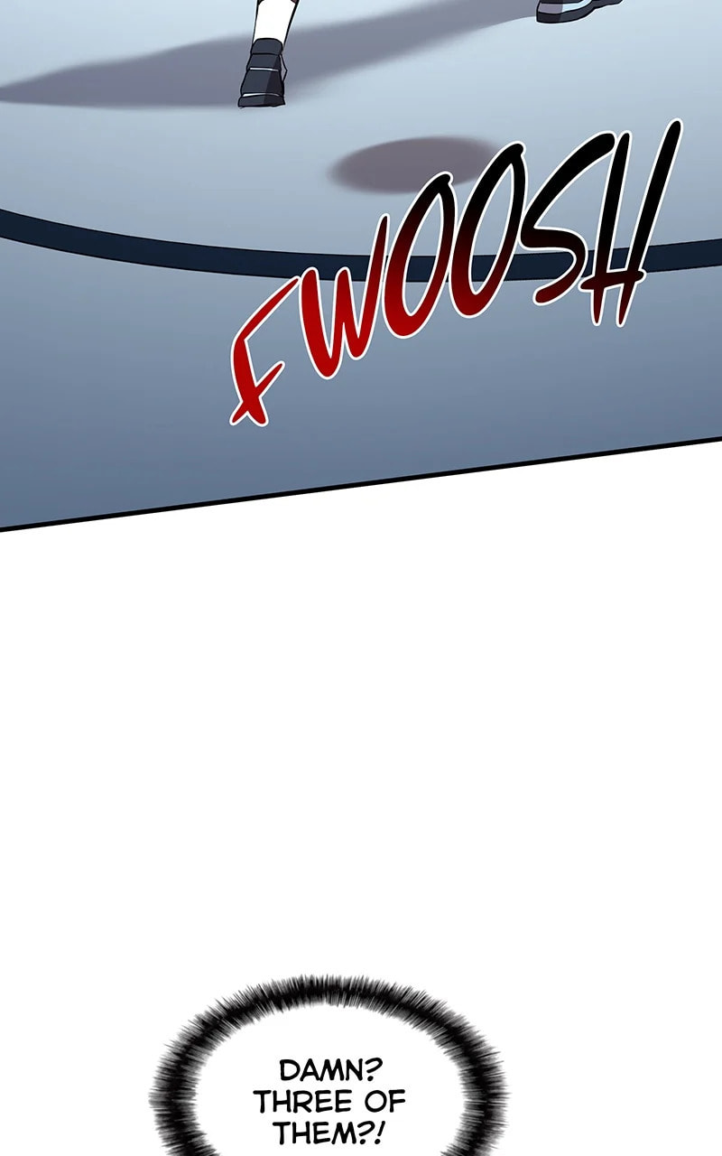 Overtime Elite – Chapter 27 page 37