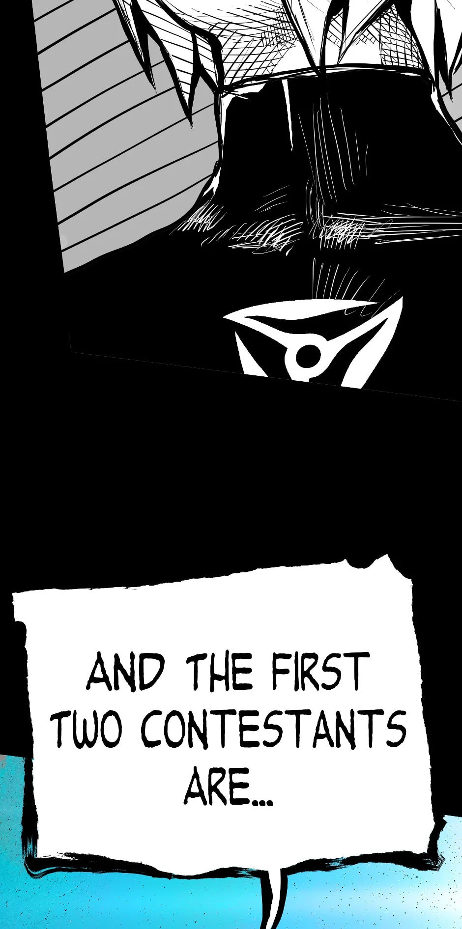 Season 2 Episode 50 page 25