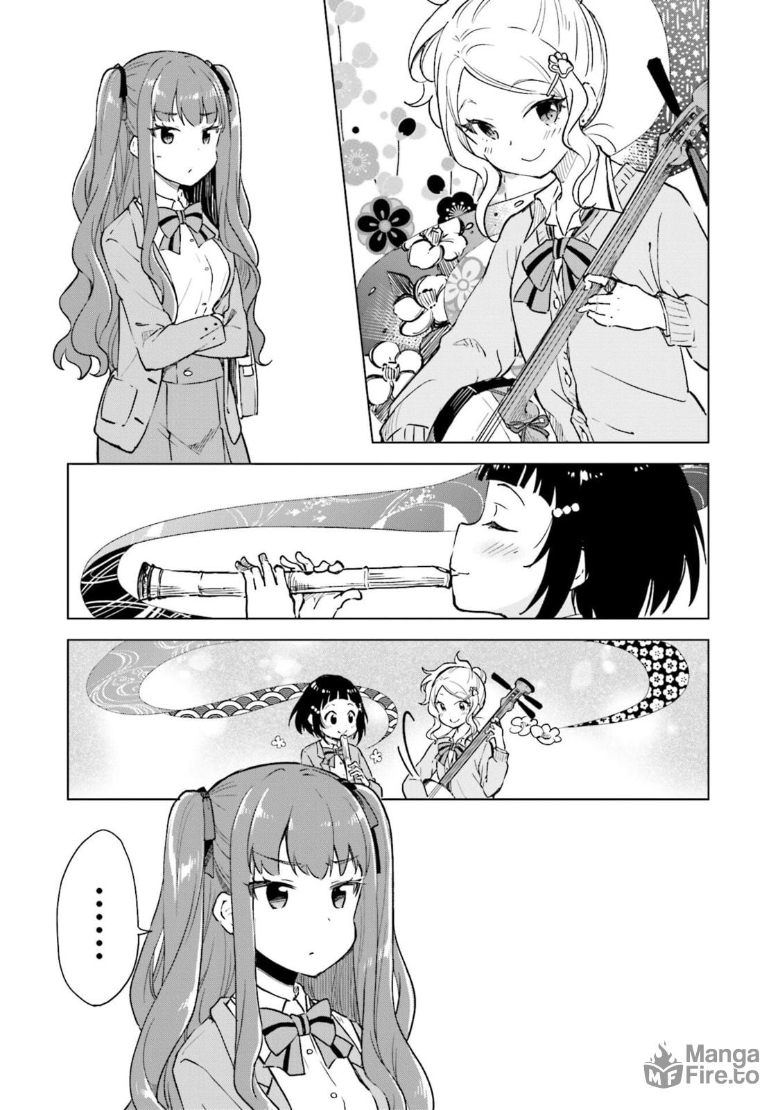 I don't get it page 26