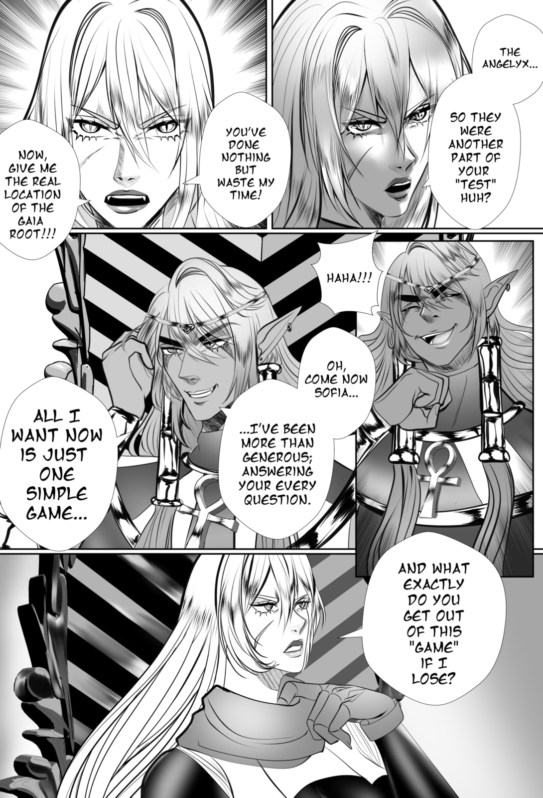 Eros page 12