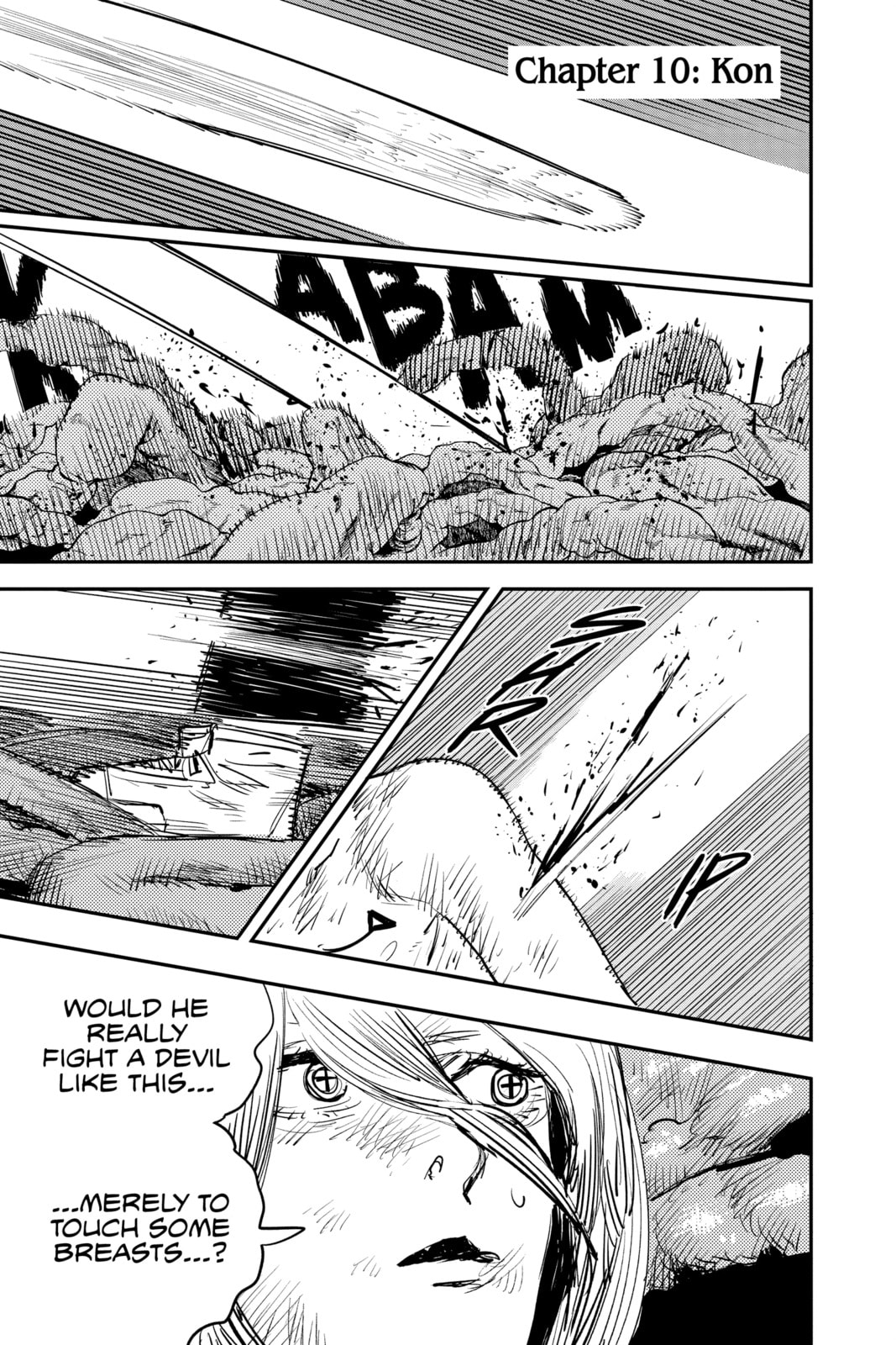 Kon page 0