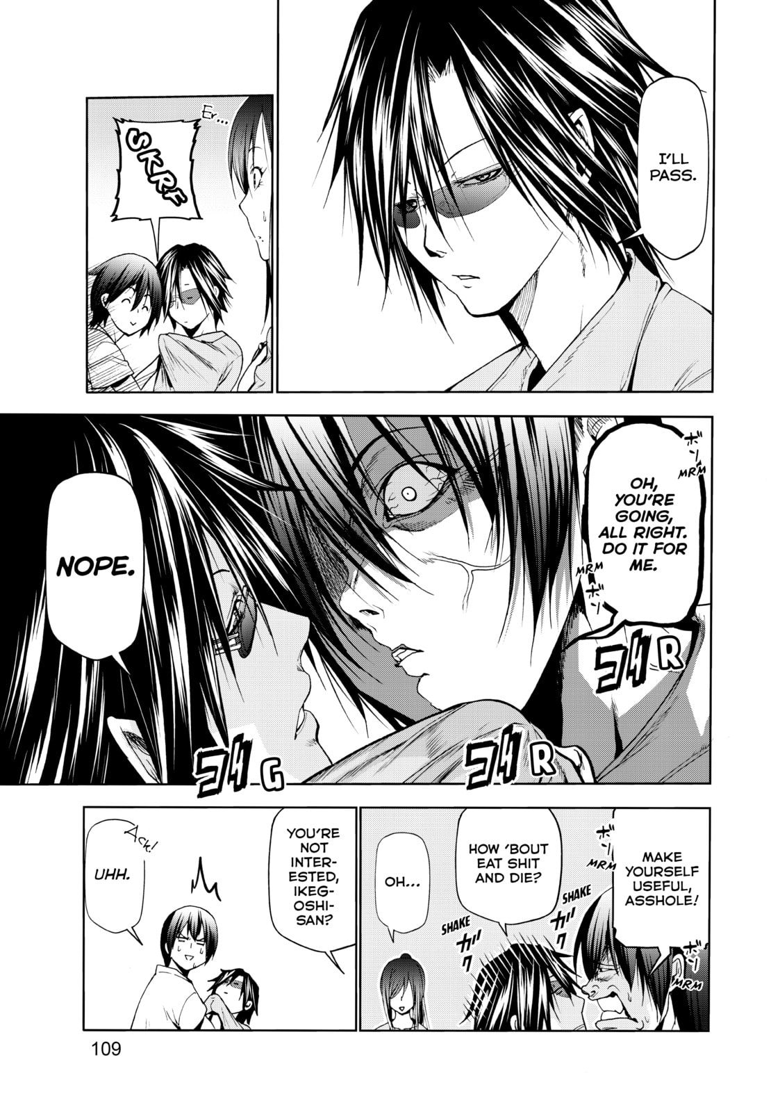 TV Special page 30