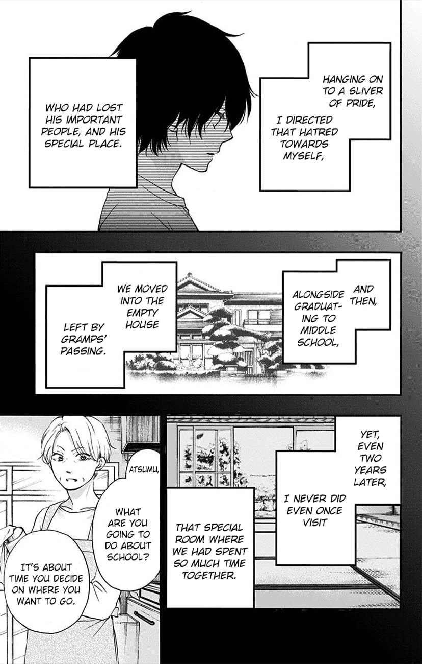 Blue Symphony page 31