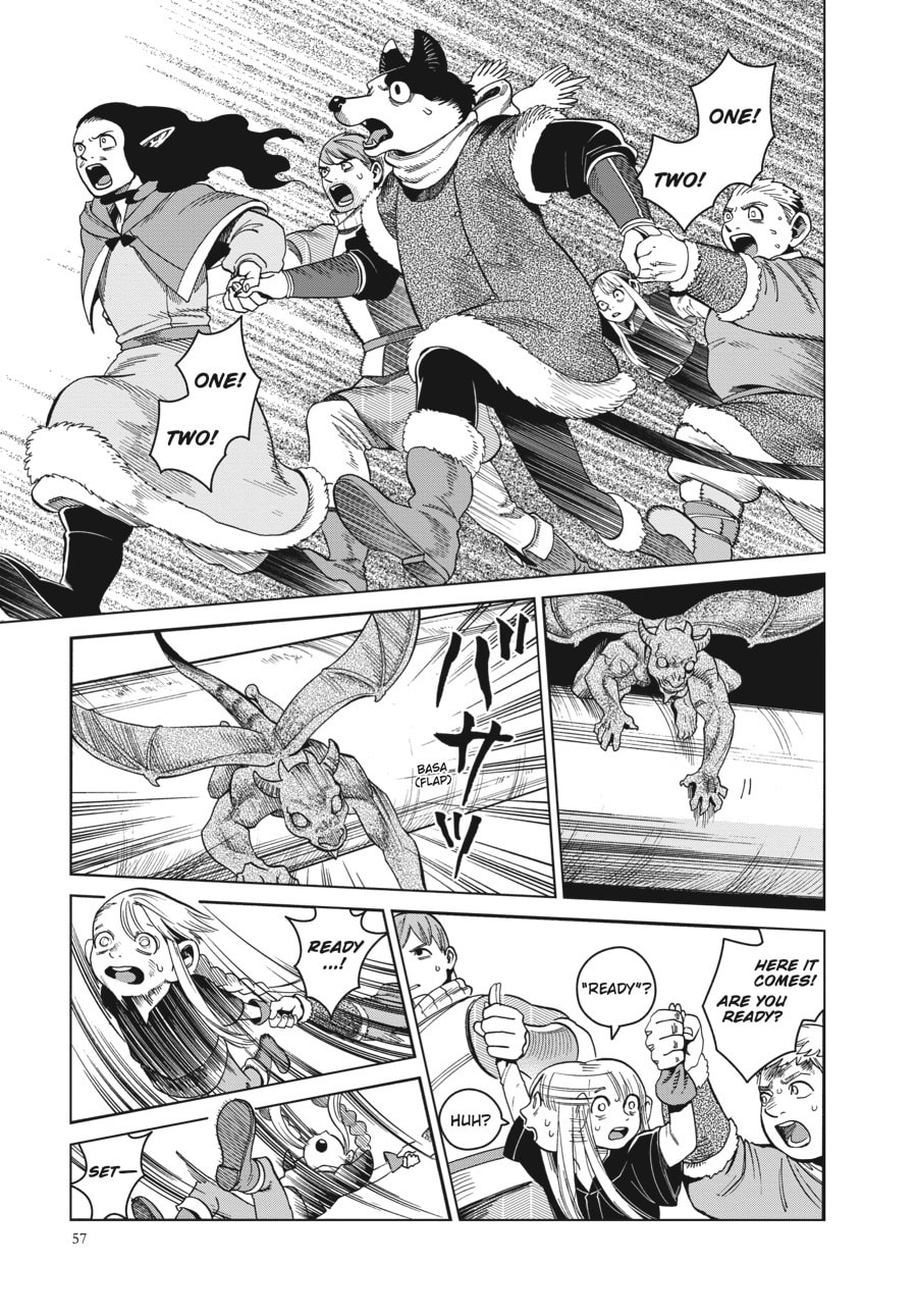 DUMPLINGS 2 page 22