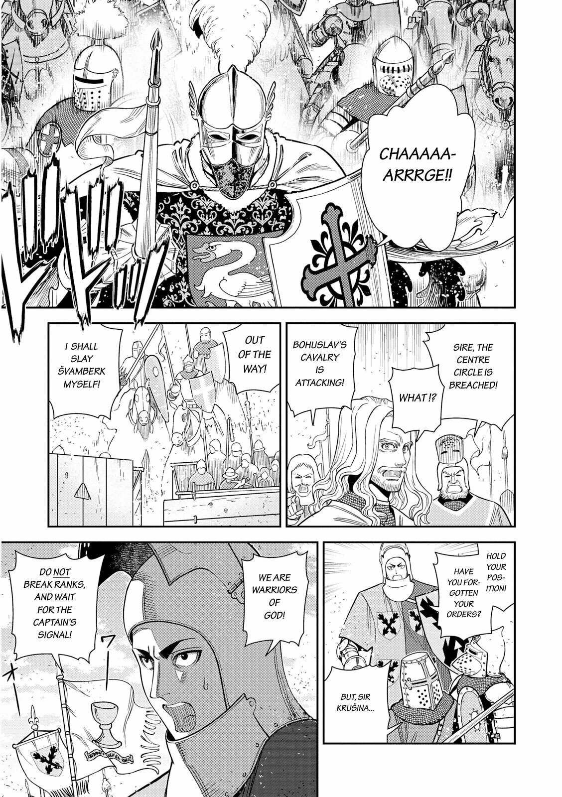 Capitulation page 7