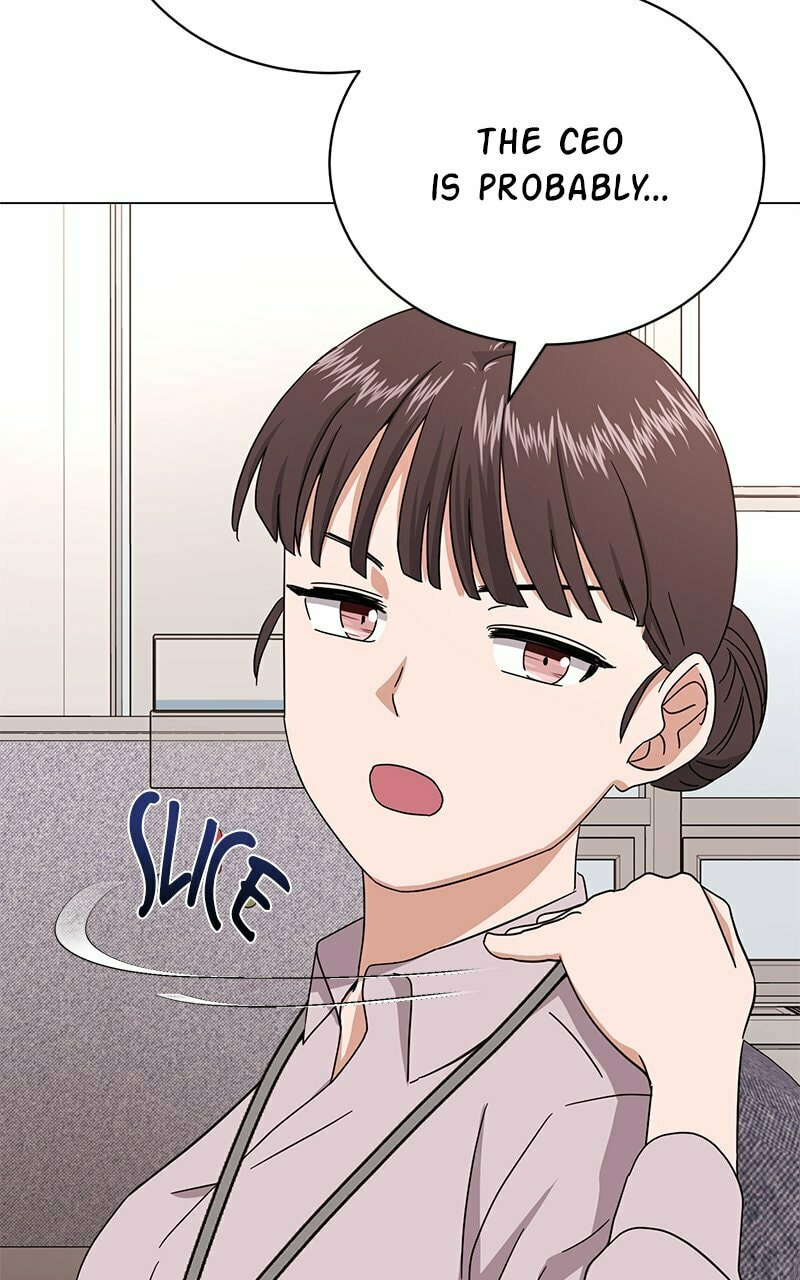 Superstar Associate Manager – Chapter 62 page 33