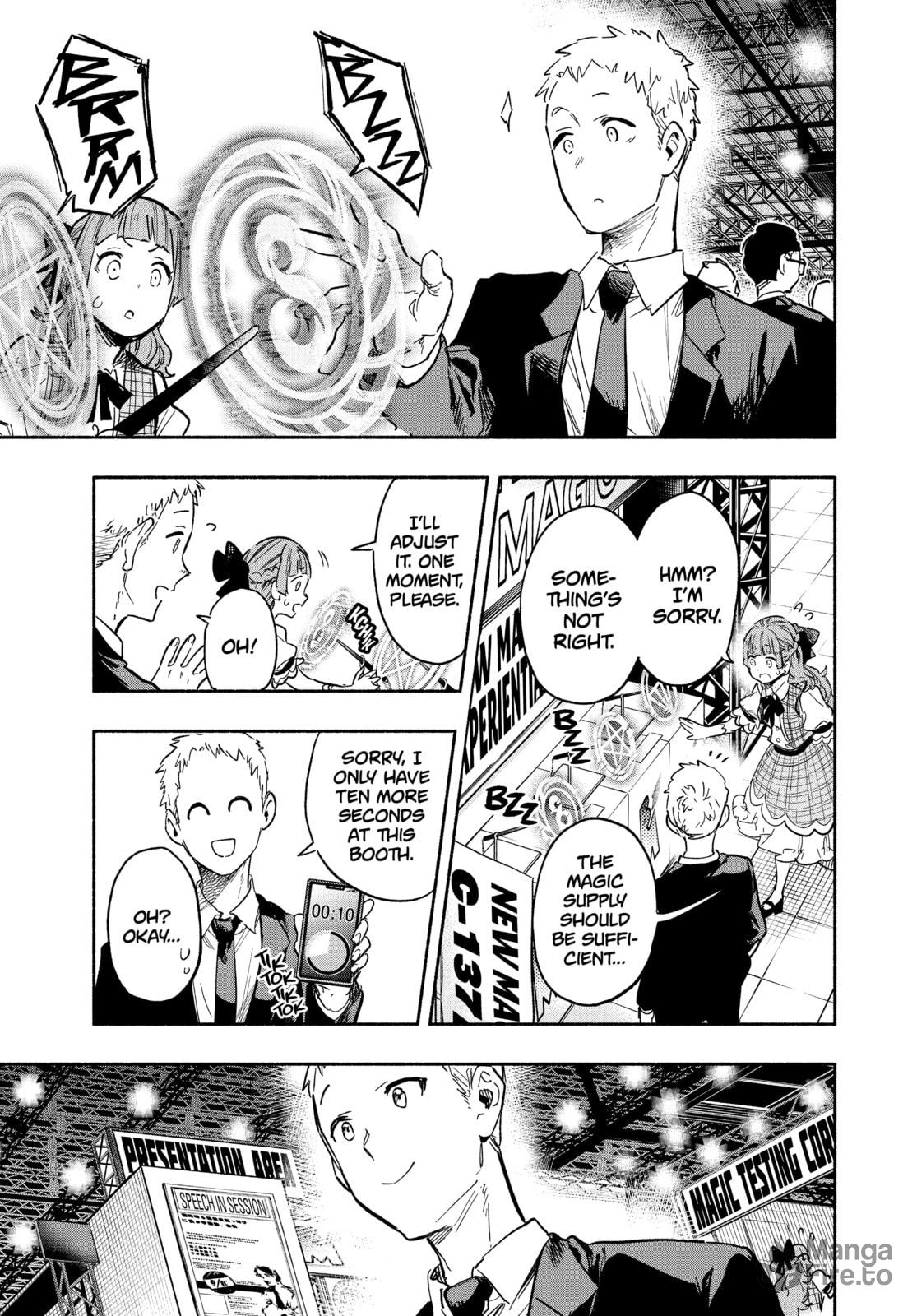 Off Contract Jobs page 8