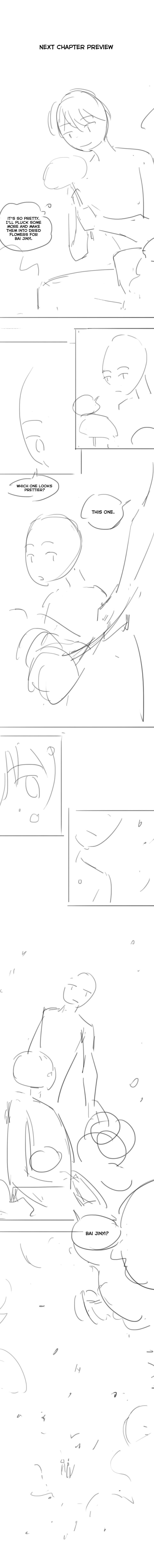 Celebration page 4