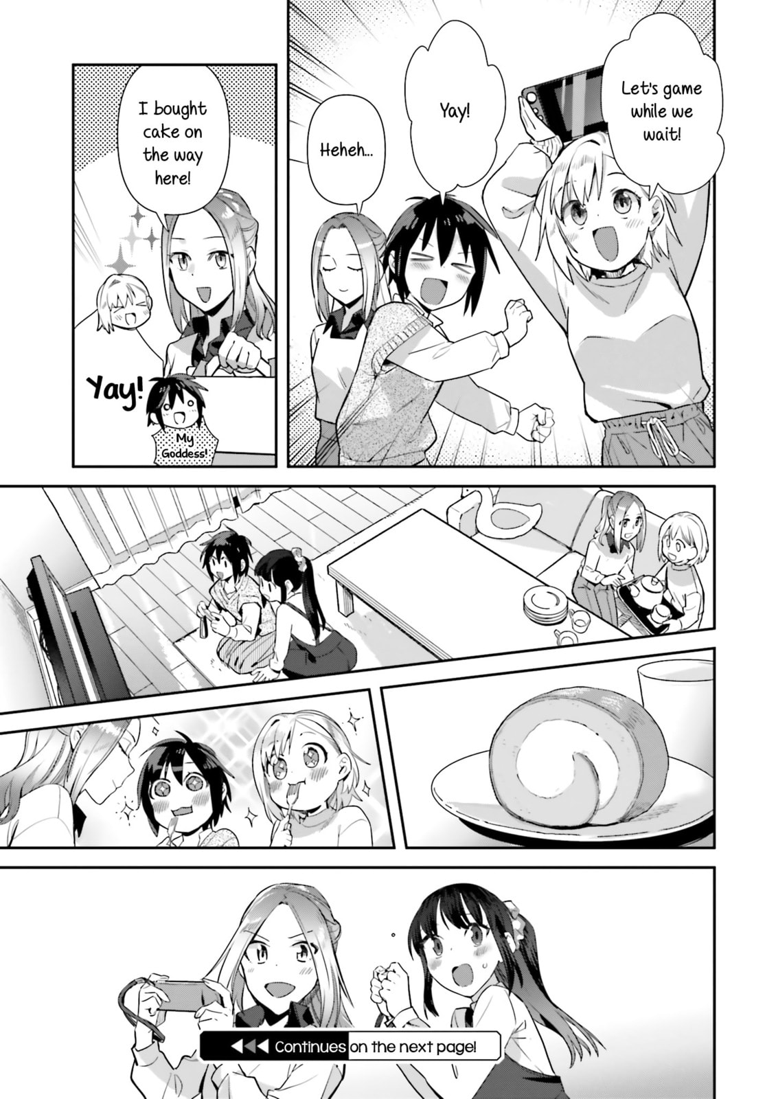 Oden page 15