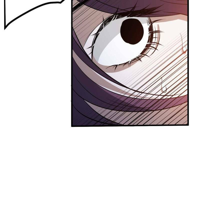 My Son, Quickly Rely On Your Father's Prestige – Chapter 46 page 28