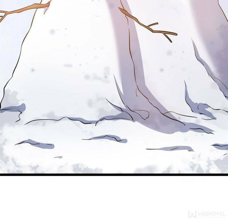 Spare Me, Great Lord! (Colored) – Chapter 47 page 21