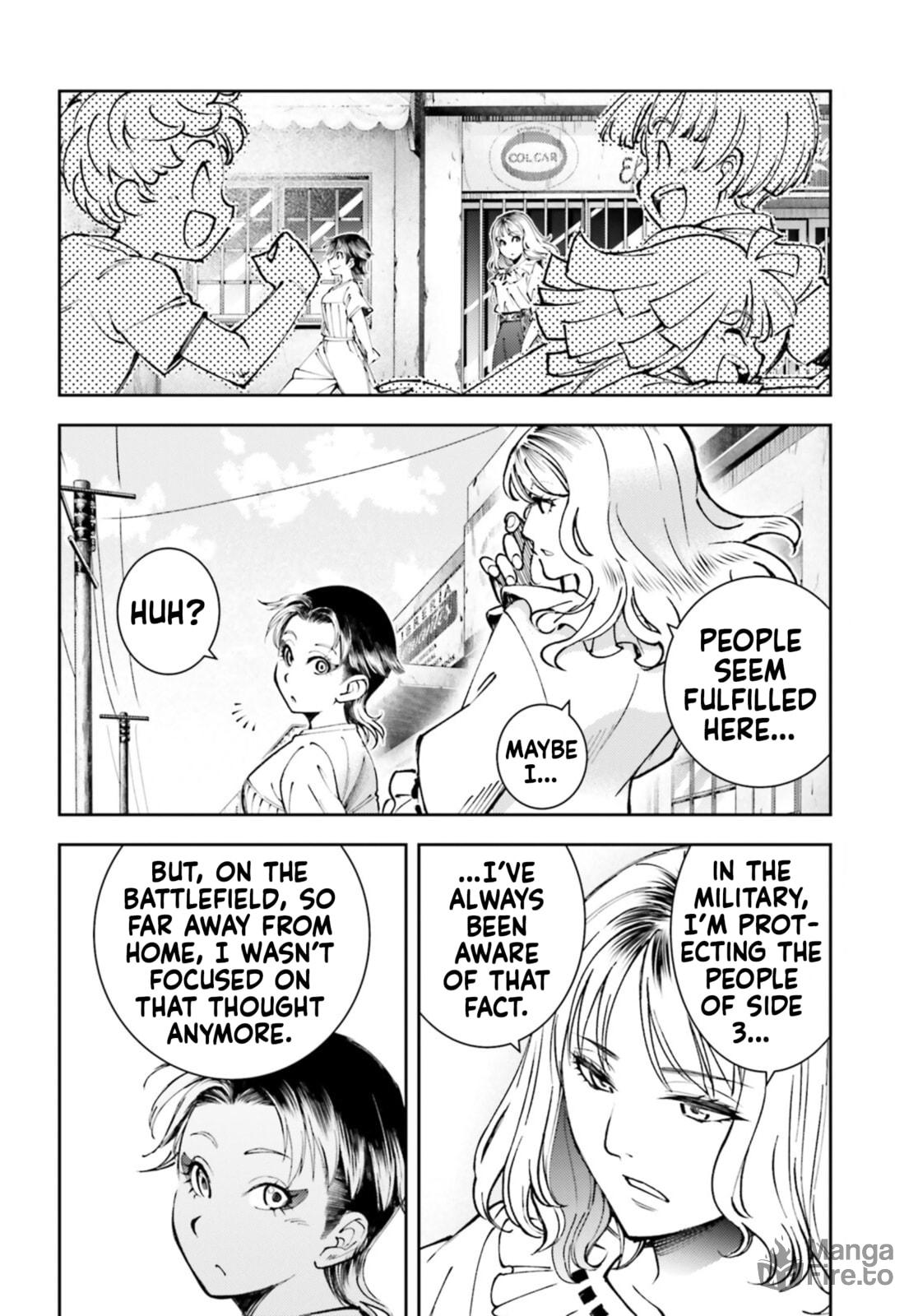 To Chilecito page 9