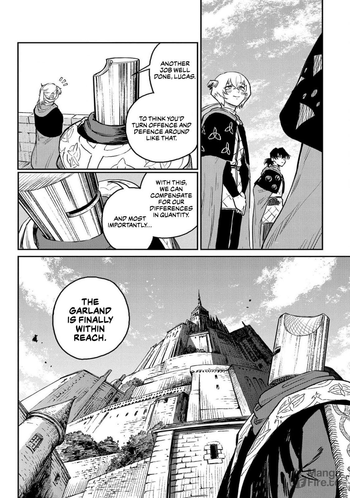 One among ten thousand page 44